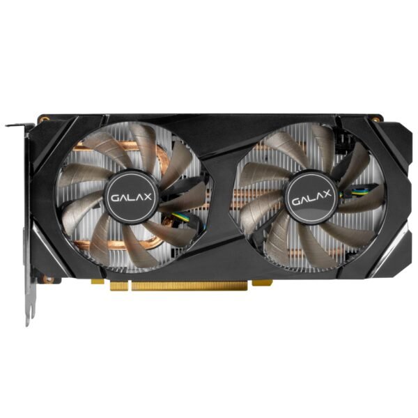 GALAX RTX 2060 6GB