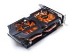 ZOTAC GeForce GTX 660 2GB - Image 3