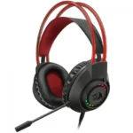 Redragon Scream Gaming Headset - Image 2
