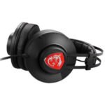 MSI H991 Gaming Headset - Image 5