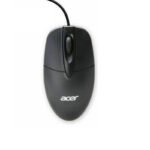 ACER - OAK920 MOUSE - Image 3