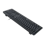 REDRAGON BK-7092 WIRED KEYBOARD - Image 3