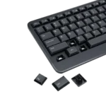REDRAGON BK-7092 WIRED KEYBOARD - Image 4