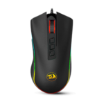 Redragon Cobra Gaming Mouse