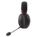 REDRAGON H848 IRE Pro 3 Mode Gaming Headset - Image 2