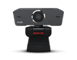 Redragon HITMAN GW800 Web Camera - Image 2