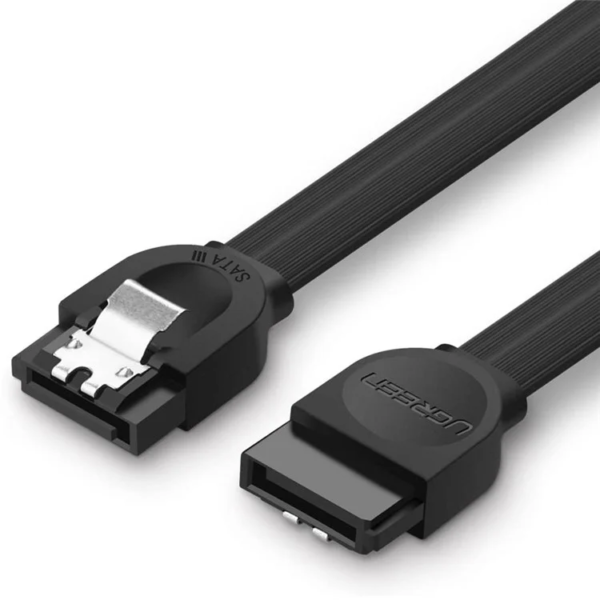 UGREEN 0.5 Meter HDD SATA Cable