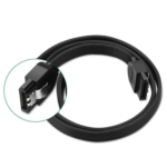 UGREEN 0.5 Meter HDD SATA Cable - Image 7