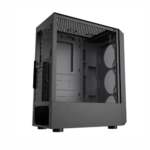 Rage X Phantom (8 Fans) Case - Image 4