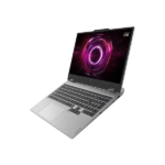 LENOVO LOQ 15AHP10 RYZEN 5 16GB RTX 5050 8GB - Image 3