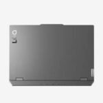 LENOVO LOQ 15AHP10 RYZEN 5 16GB RTX 5050 8GB - Image 5