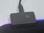 RGB Mouse Matte - Image 3