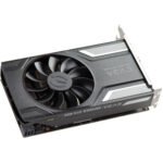 EVGA GeForce GTX 1060 3GB - Image 3