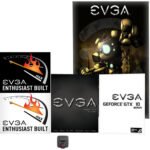 EVGA GeForce GTX 1060 3GB - Image 5