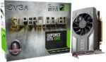 EVGA GeForce GTX 1060 3GB - Image 6