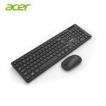ACER OAK960 COMBO KIT - Image 5