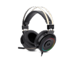 Redragon Lamia2 Gaming Headset