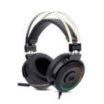 Redragon Lamia2 Gaming Headset