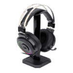 Redragon Lamia2 Gaming Headset - Image 2