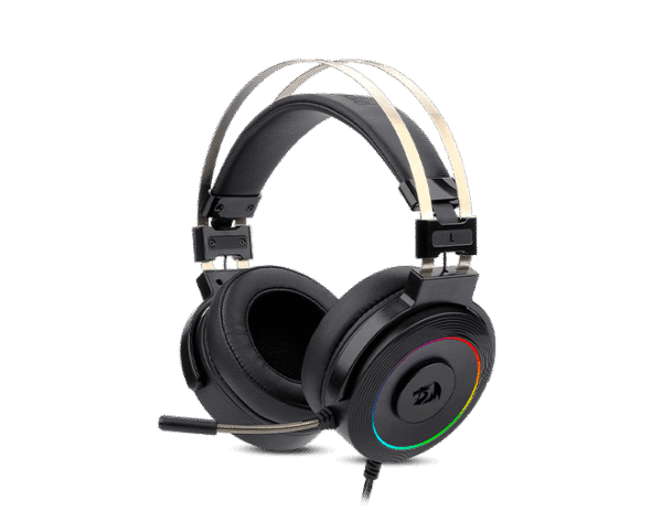 Redragon Lamia2 Gaming Headset