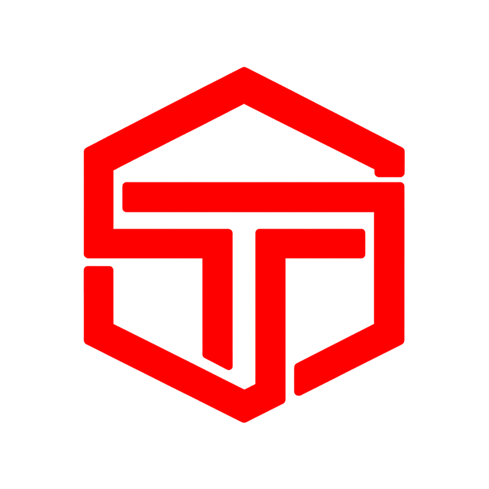 preloader