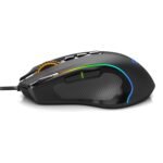 Redragon Predator m612 Gaming Mouse - Image 2