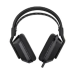 ONIKUMA X13 RGB Gaming Headset - Image 4