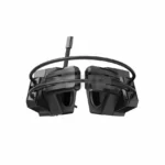ONIKUMA X20 RGB Gaming Headset - Image 3