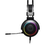 Redragon Lamia2 Gaming Headset - Image 3
