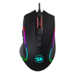 Redragon Predator m612 Gaming Mouse