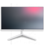 RAGE X 22" 100Hz Gaming Monitor