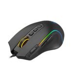 Redragon Predator m612 Gaming Mouse - Image 3