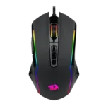 REDRAGON M910-K RANGER Basic GAMING MOUSE