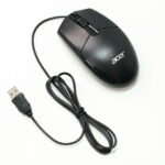 ACER OMW910 USB MOUSE - Image 3