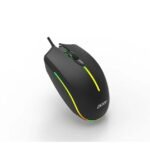 ACER - OMW020 RGB MOUSE - Image 3