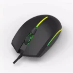 ACER - OMW020 RGB MOUSE - Image 4