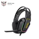 ONIKUMA X13 RGB Gaming Headset
