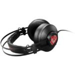 MSI H991 Gaming Headset - Image 4