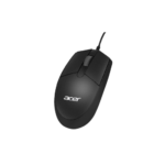 ACER OMW910 USB MOUSE - Image 4