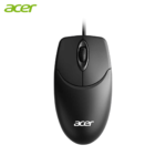 ACER - OAK920 MOUSE - Image 4
