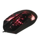 JEDEL GM-850 Mouse - Image 4