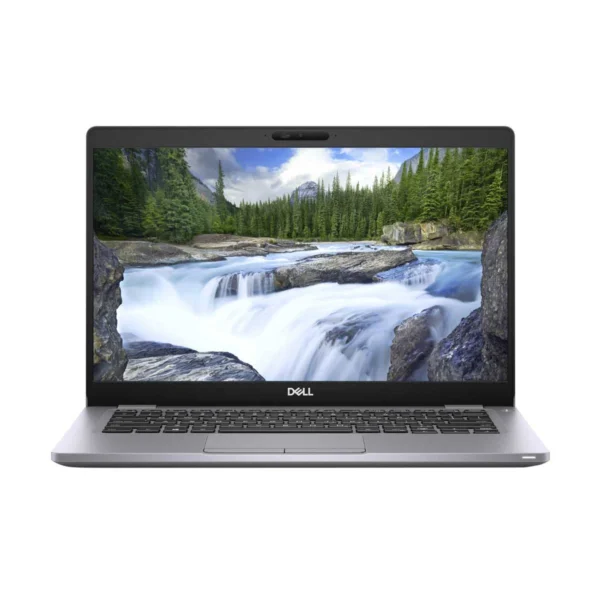 Dell Latitude 5410