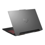 ASUS TUF Gaming A15 | RYZEN 7 | RTX 4050 Gaming Laptop - Image 2