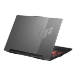ASUS TUF Gaming A15 | RYZEN 7 | RTX 4050 Gaming Laptop - Image 3