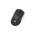 Redragon Deicide Gaming Mouse