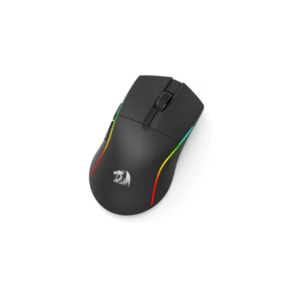 Redragon Deicide Gaming Mouse