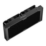 Antec SYMPHONY 240 Liquid CPU Cooler - Image 5