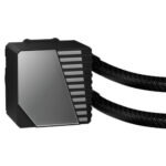 Antec SYMPHONY 240 Liquid CPU Cooler - Image 6