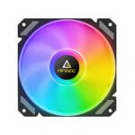Antec SYMPHONY 240 Liquid CPU Cooler - Image 8