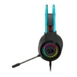 Redragon Scream Gaming Headset - Image 3